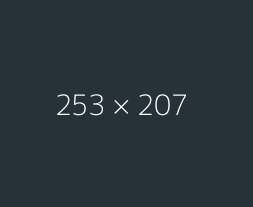 Whatsapp Broadcast
